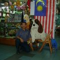 My Avatar