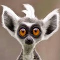 My Avatar