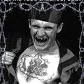 My Avatar