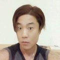 My Avatar