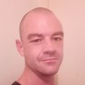 My Avatar