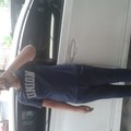My Avatar