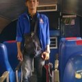 My Avatar