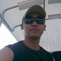 My Avatar