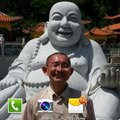 My Avatar