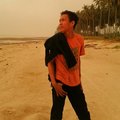 My Avatar