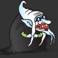 My Avatar