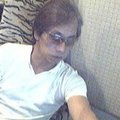 My Avatar