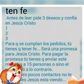 My Avatar