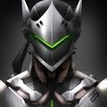 My Avatar
