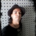 My Avatar