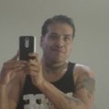 My Avatar