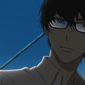 My Avatar