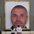 My Avatar