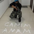 My Avatar