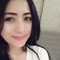 My Avatar
