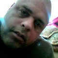 My Avatar