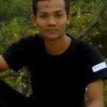 My Avatar