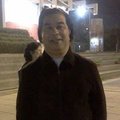 My Avatar