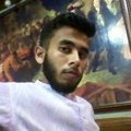 My Avatar