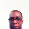 My Avatar