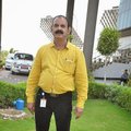 My Avatar
