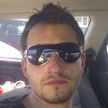 My Avatar