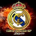 My Avatar