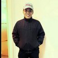 My Avatar
