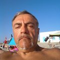 My Avatar