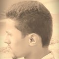 My Avatar