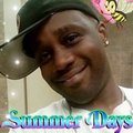 My Avatar