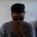 My Avatar