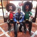 My Avatar