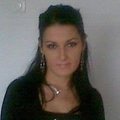 My Avatar
