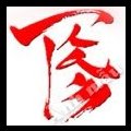 My Avatar
