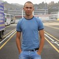 My Avatar