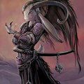 My Avatar