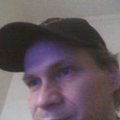 My Avatar