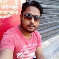My Avatar