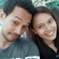 My Avatar