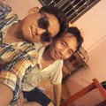 My Avatar