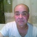 My Avatar