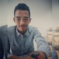 My Avatar
