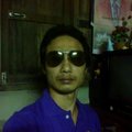 My Avatar