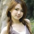 My Avatar