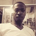 My Avatar