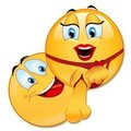 My Avatar