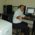 My Avatar