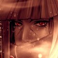 My Avatar